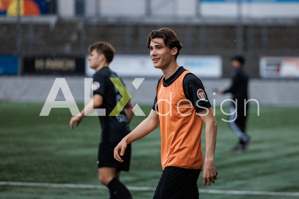 Fussball I Herren I Saison 2025-2026 I 2. Liga Interregional – Gruppe 5 I 17. Spieltag I FC Wil 1900 II - FC Seefeld Zürich I 11.04.2026 | Hochwertige Sportfotos kaufen & lizenzieren für Medien, Vereine, Agenturen & Sportler:innen. Entdecke professionelle Sportfotografie im Bildshop von Alexander Franzen. - Realisiert mit Pictrs.com