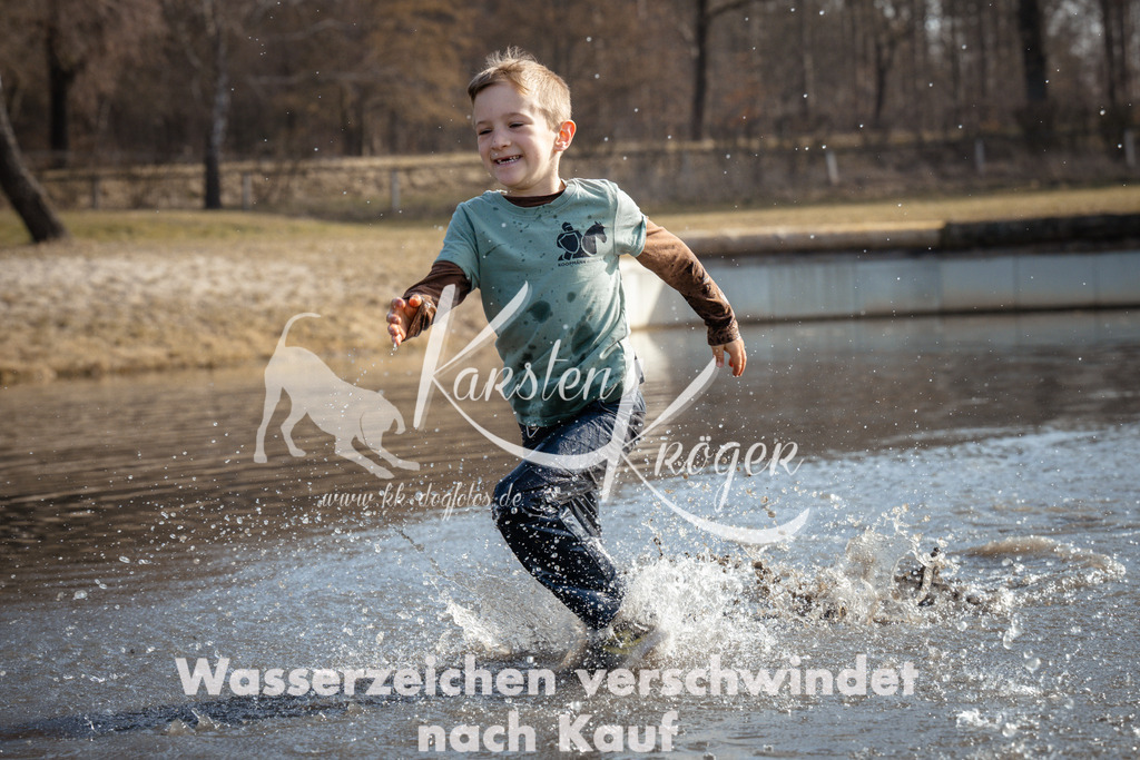 1130_ZZ94946 | kk-dogfotos