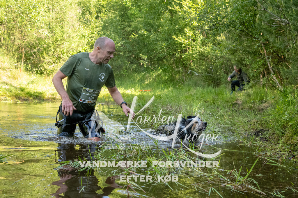 0923DKK9_ZZ91686 | kk-dogfotos