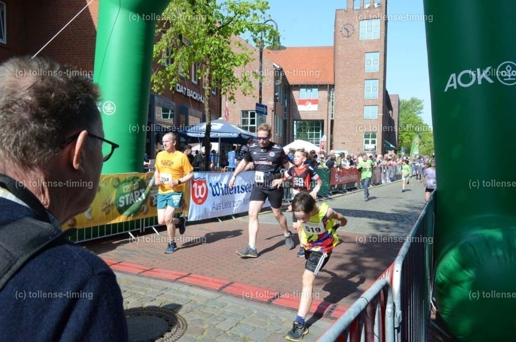 TTT_8233 | Foto | tollense-timing - Realisiert mit Pictrs.com