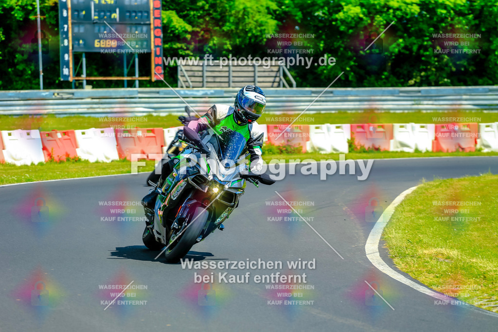 _NBG4661 | Hier findet Ihr Bilder von Touristenfahrten auf der Nürburgring Nordschleife oder von anderen Veranstaltungen die ich besucht habe. Viel Spass beim Durch Schauen 