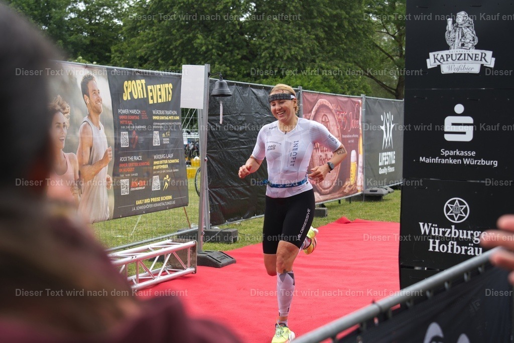 triathlon_wuerzburg_l_2026_06_14-736 | Shop für Fotos von Sportevents z.B. Obstacle Course Racing, OCR, Triathlon, Trail Run und MTB - Realisiert mit Pictrs.com