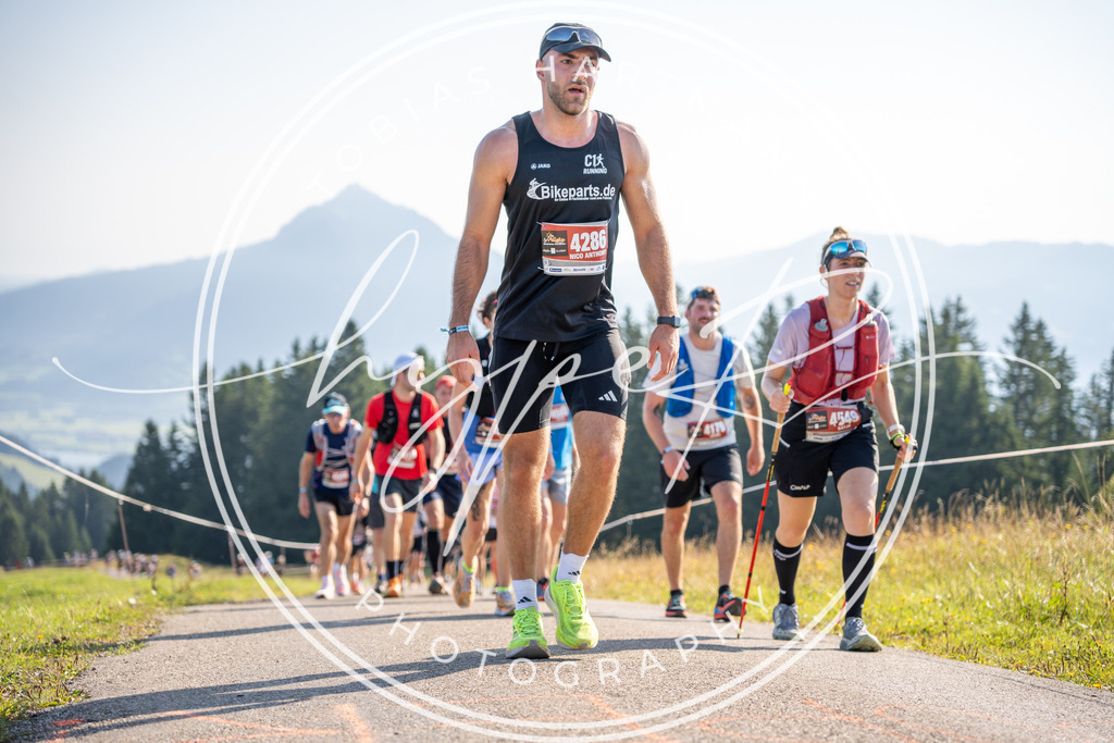 THA06688 | Hier findet ihr Bildergalerien & Fotos von Sportveranstaltungen & Events im Allgäu und Umgebung. 