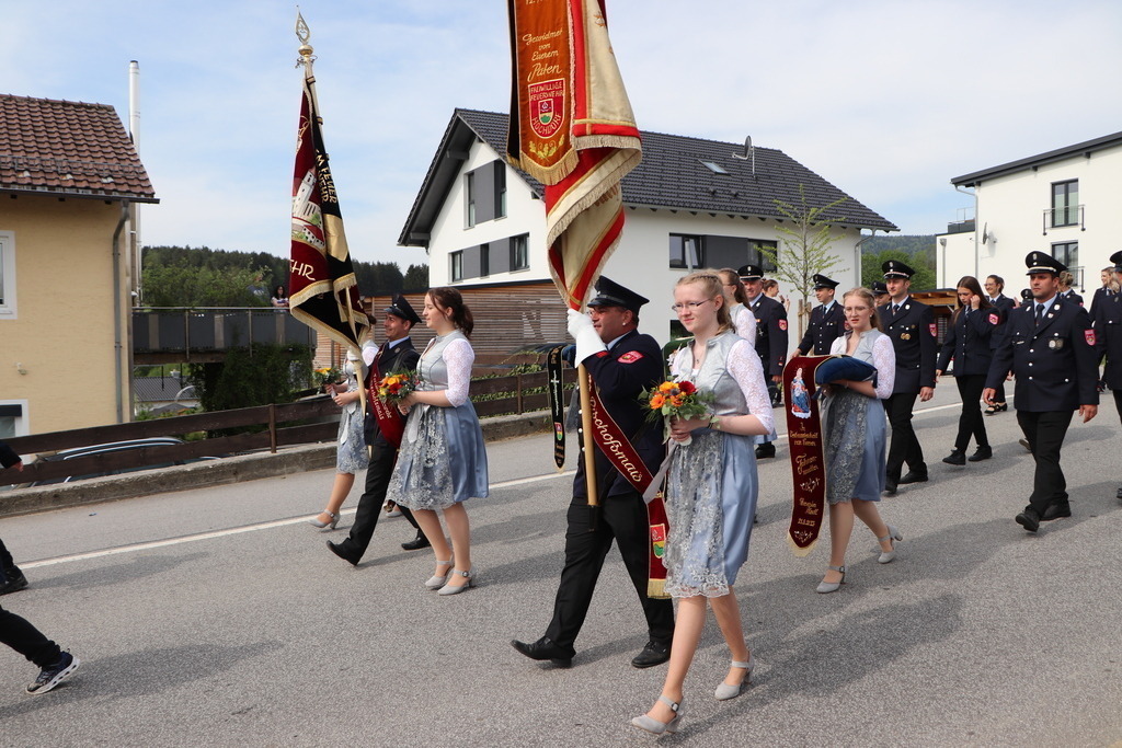 150_Jahre_FFW_Bischofsmais (58) | Professionelle Fotos Ihrer Veranstaltung? Pressebüro Thexterei Downloadbereich!   - Realisiert mit Pictrs.com