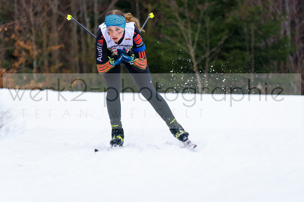 DSC Arber 16. - 18.02.2024 | 3. DSV E.INFRA Schülercup Biathlon ARBER Hohenzollern Skistadion vom 16. - 18. Februar 2024