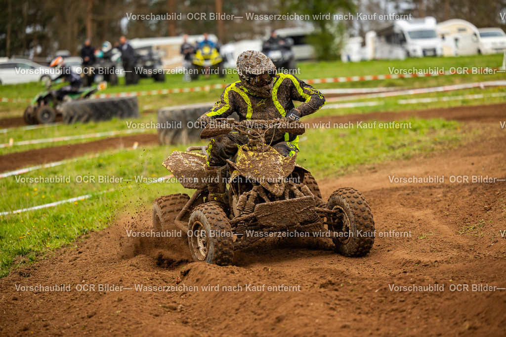 GCC Triptis Sonntag R6-6041 | OCR Bilder Fotograf Eisenach Michael Schröder