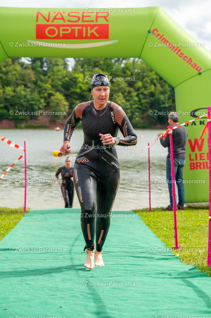 2024_0615_KoberbachTriathlon_DSC_8248 | Urban. Natur. Panorama. Luftbild. 
Der Bildershop für aufregende Perspektiven!
Für Deko, Wandbild und Kalender!
Wir bringen LED-Bilder zum Leuchten!
