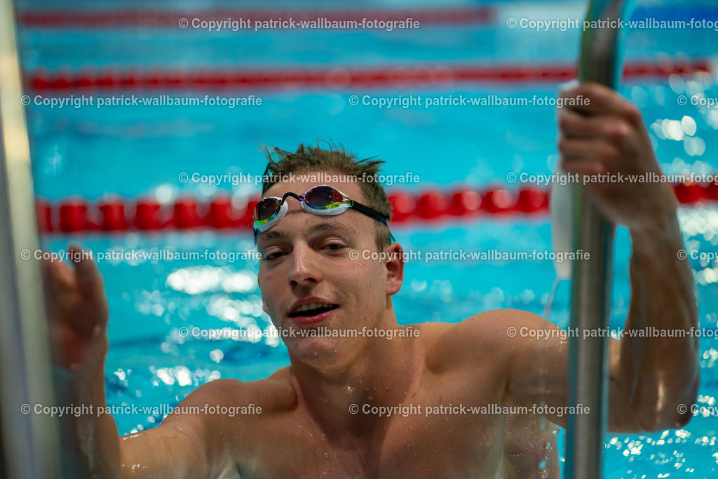 DKM2024Donnerstag-1079 | patrick-wallbaum-fotografie - Realisiert mit Pictrs.com