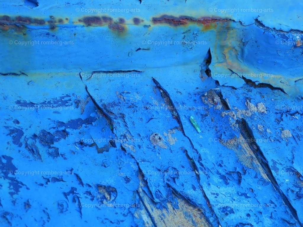 IMG_8524 | romberg-arts, romberg-arts.de, www.romberg-arts.de, Foto_Online_Shop, Julia Fuhrmann, Köln, Fotos, Fotografie, Fotokunst, Kunstdrucke, Naturfotos, Aktfotos, Nacktfotos, schwarz_weiß_Fotos, Blumenfotos, Blumen, Tiere, Beton, Korrosion, Lächeln, Drucke