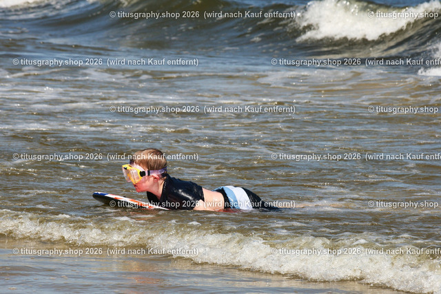 phototitusgraphy-Gallerie MARITIM 021 | Aus der MARITIM-Gallerie auf titusgraphy.eu - Realisiert mit Pictrs.com