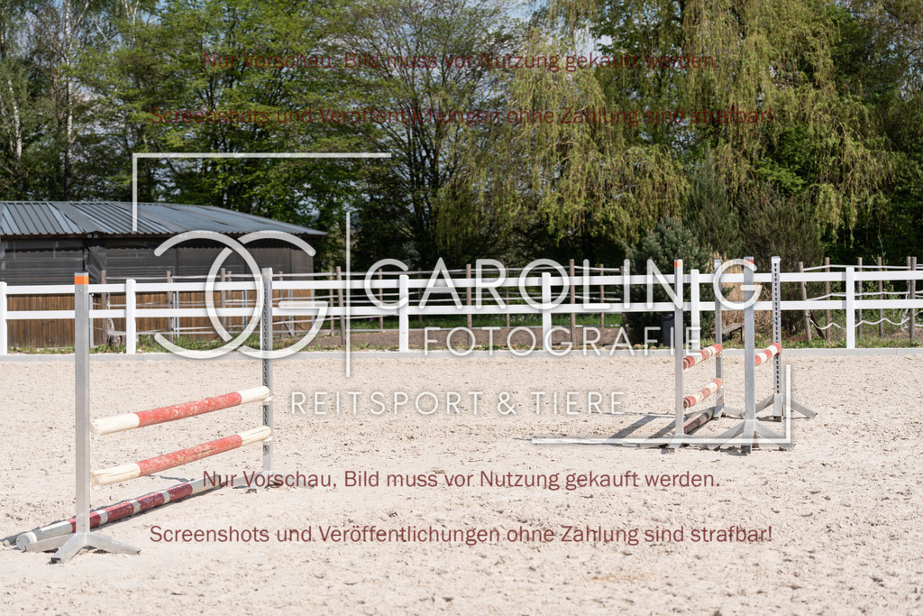 DSC00935 | Reitturnier_Göppingen_April_2026,