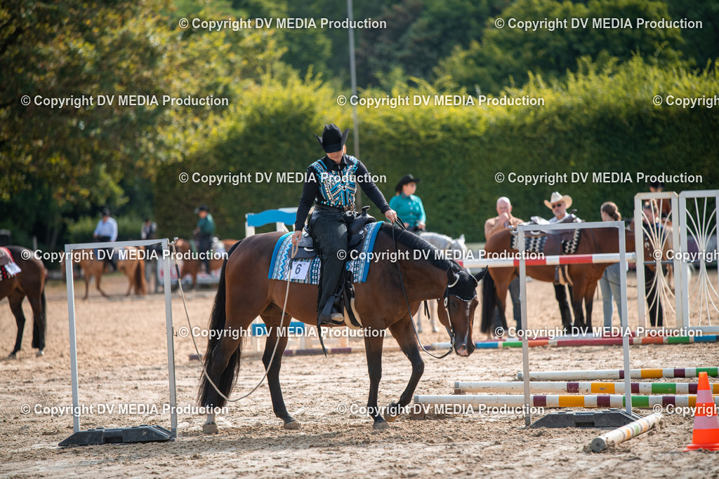 ZS3_9237 | dv-media-shop - Realisiert mit Pictrs.com