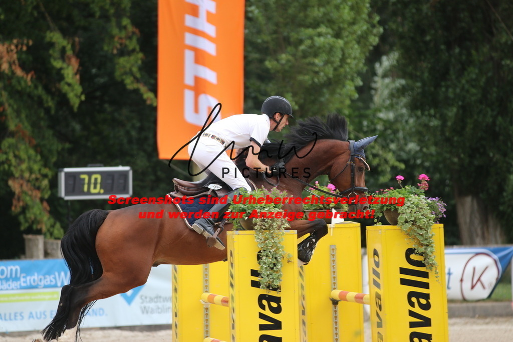 IMG_7996 | lmwpictures - Realisiert mit Pictrs.com