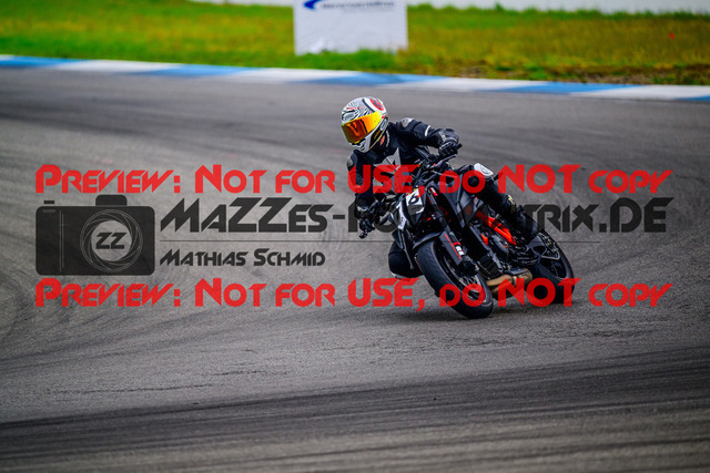 MaZZes_FotoMatrix_240614_6007705_0726 | GELB