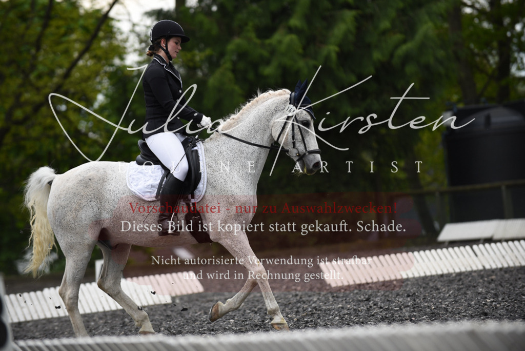 20230513_JK-Röhrsdorf-15-148 | Pferde- und Turnierfotografie in Westsachsen. Pferdeportraits, Auftragszeichnungen und intuitive Kunst.