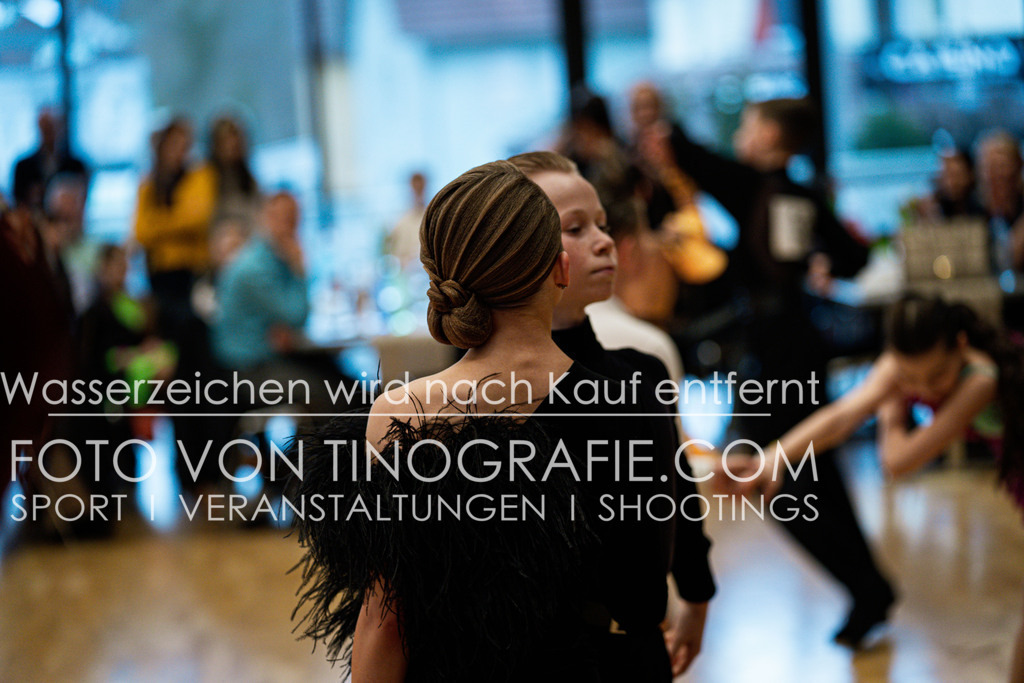 LM_RDR_03Feb_JunI_B_TINOGRAFIE-37 | (c) TINOGRAFIE.COM