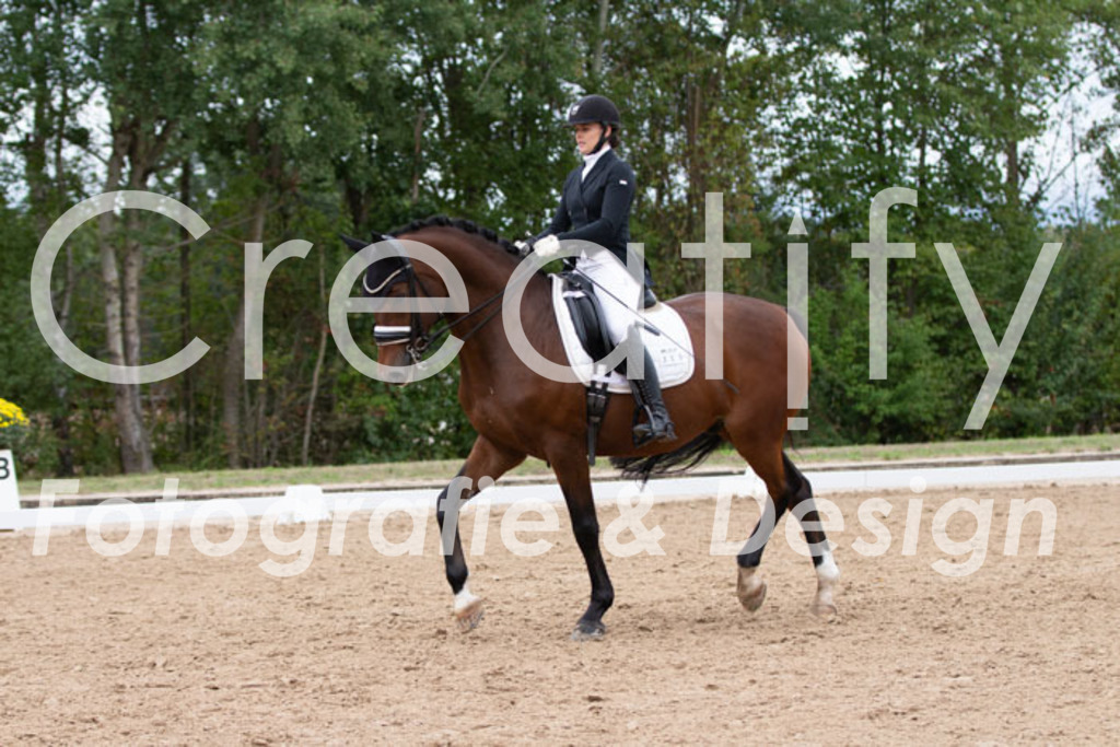 IMG_7427 | Creatify Fotografie