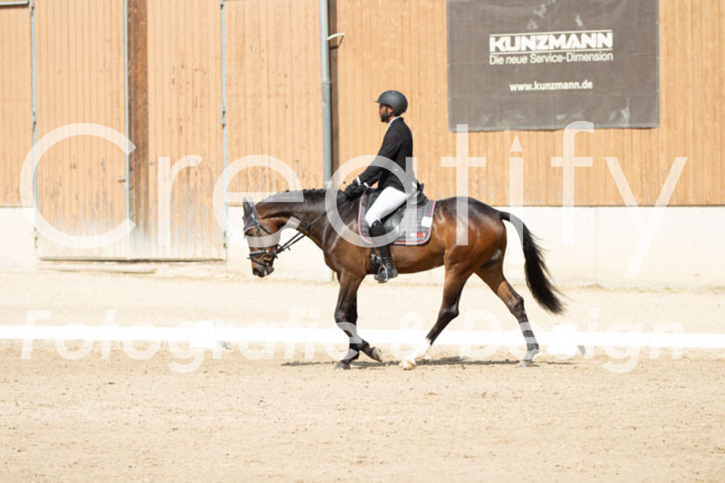 IMG_1828 | Creatify Fotografie