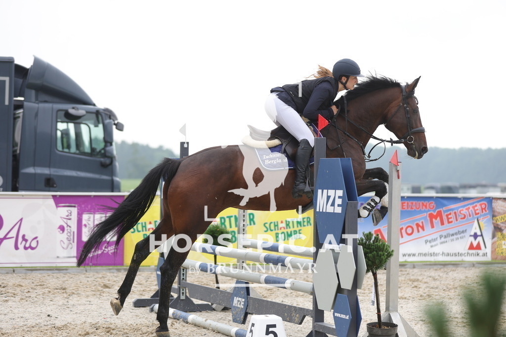 0P6A0374 | Willkommen bei Brunnmayr - Design & Fotografie – Ihrem Spezialisten für Reitturniere und Pferdeveranstaltungen in Oberösterreich, Salzburg und Bayern! Seit über 17 Jahren sind wir leidenschaftlich dabei.