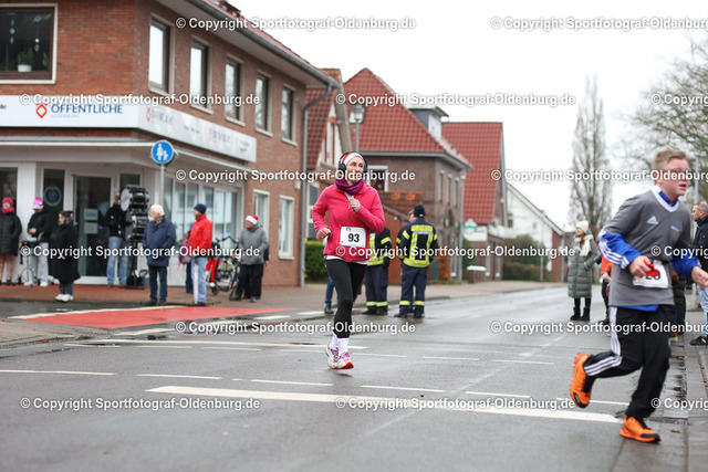 WMLA1779 | Bildershop "Sportfotograf-Oldenburg" mit Fotos von Sportevents in Oldenburg und Umzu. - Realisiert mit Pictrs.com