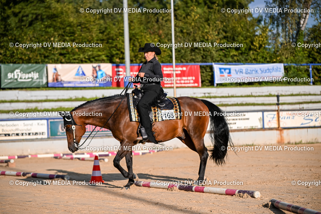 ZS1_3281 | dv-media-shop - Realisiert mit Pictrs.com