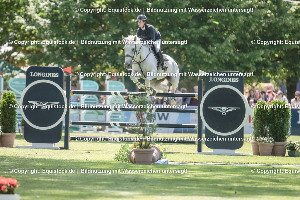 20230527_12_CSI4_Pfungstädter_0093 | equistock