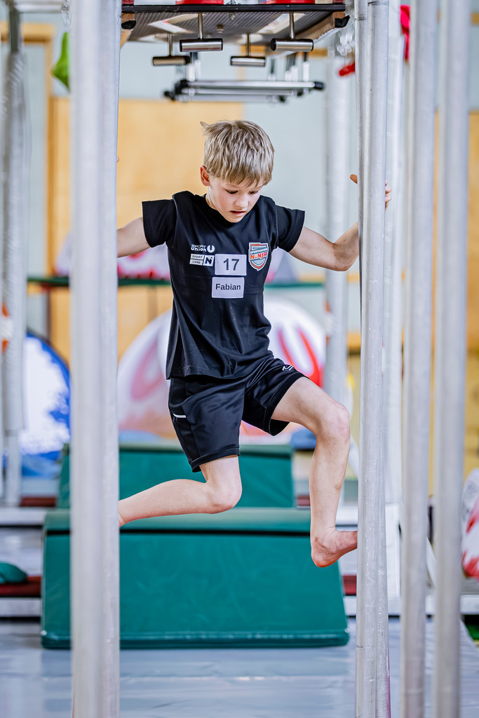 IM6_3455 | SportEventFotografie - Roman Stoiber