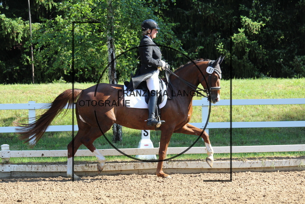 IMG_6526 | franziskalange - Realisiert mit Pictrs.com