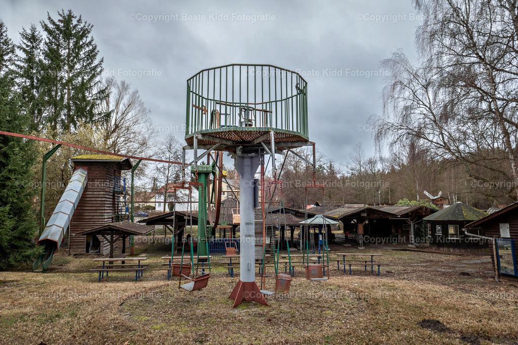 P1910988 | beatekidd-fotografie - Realisiert mit Pictrs.com