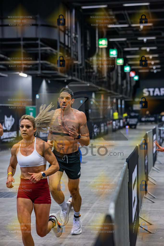 Hybrid Games 2026-1086 | KW-Foto