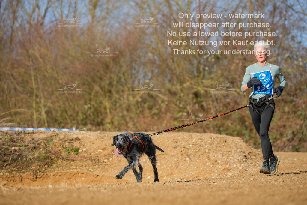 So_DVGBSP2025_CC (678 von 715) | stephaniefillaphotographie - Realisiert mit Pictrs.com