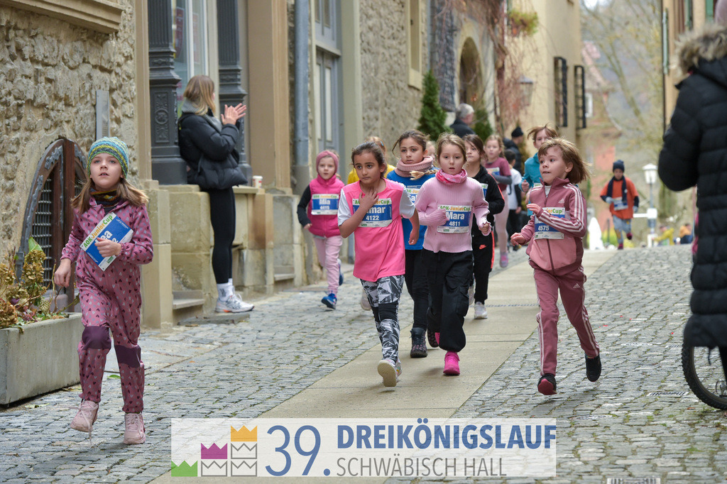 39. 3Koenigslauf 2025 | 20250106_3koenigslauf - Realisiert mit Pictrs.com