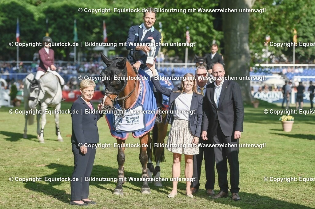 20230528_17_CSI4_Hess.Min.Präs_0361 | equistock