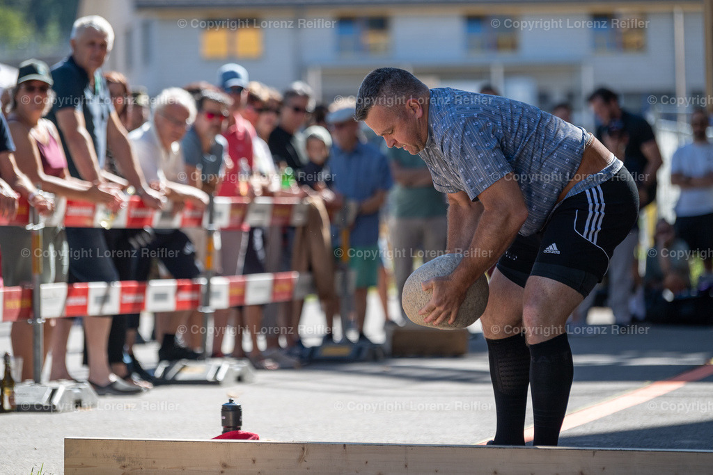 Schwingen -  Eidgenössisches Jubiläums-Schwingfest 2024 2024 | Appenzell, 7.9.24, Schwingen - Eidgenössisches Jubiläums-Schwingfest 2024.