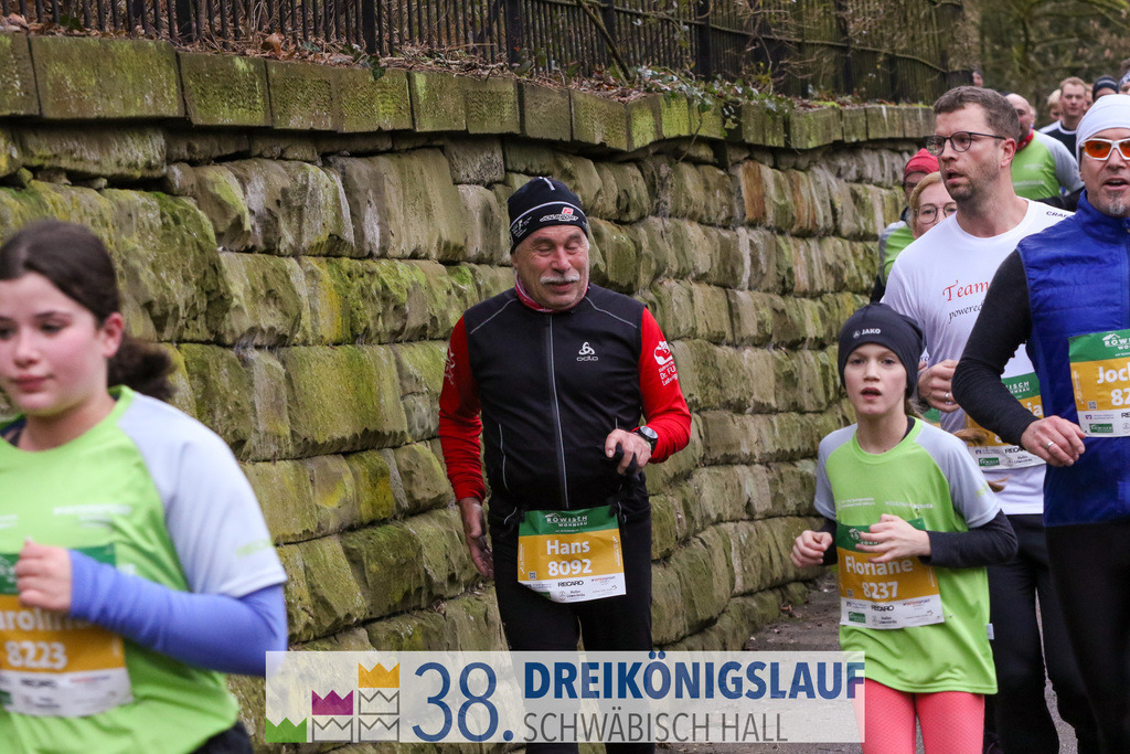 5km Roewisch Wohnbau Cup | 3 Koenigslauf 2024 5km Roewisch Wohnbau Cup - Realisiert mit Pictrs.com