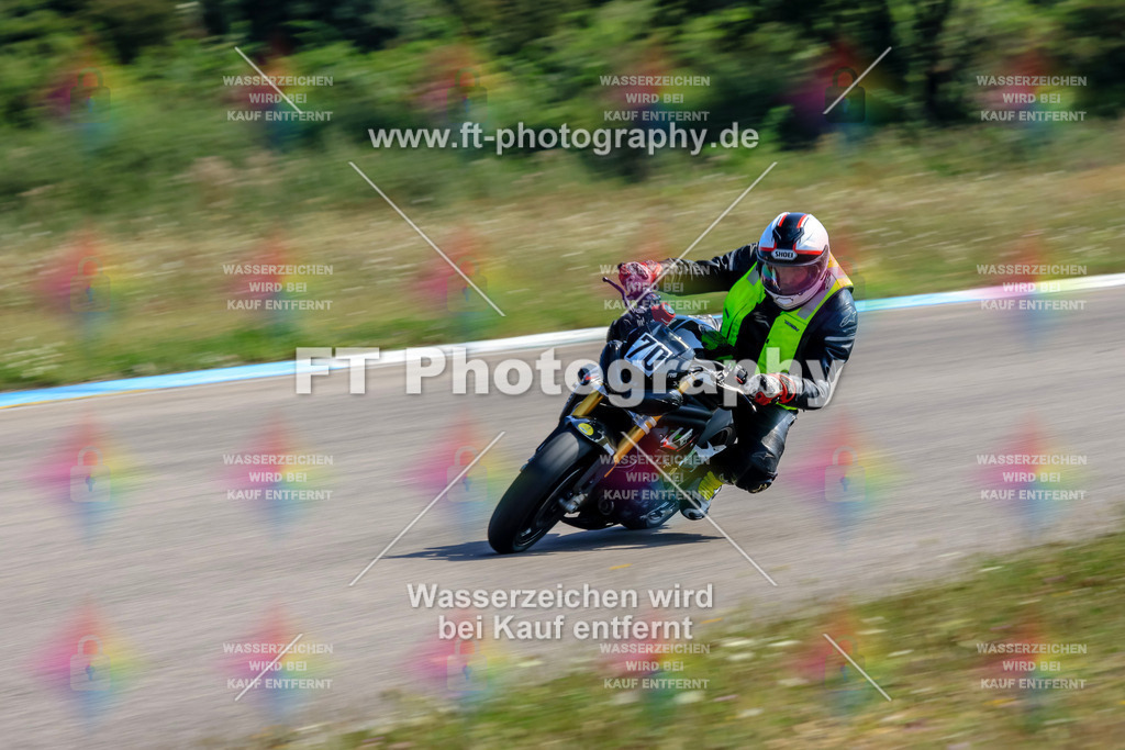 _TOU4014 | Hier findet Ihr Bilder von Touristenfahrten auf der Nürburgring Nordschleife oder von anderen Veranstaltungen die ich besucht habe. Viel Spass beim Durch Schauen 