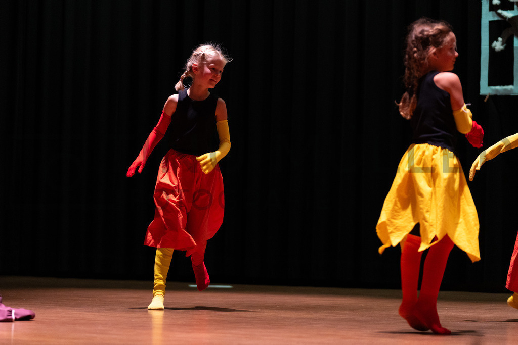 DSC08890 | Tinu Müller Fotografie- Bildershop - Realisiert mit Pictrs.com