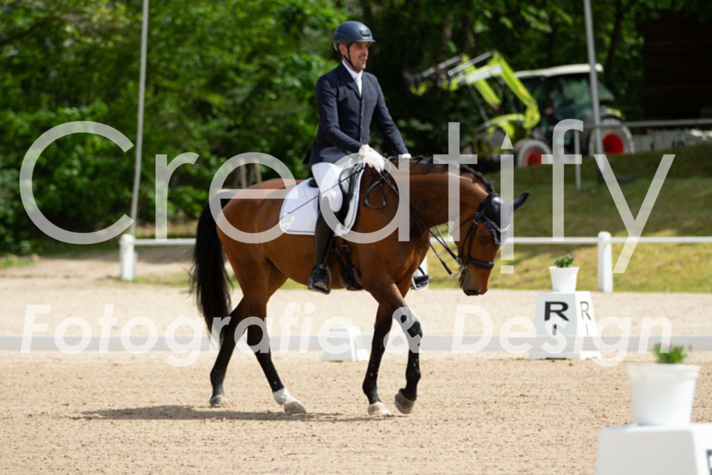 IMG_6310 | Creatify Fotografie