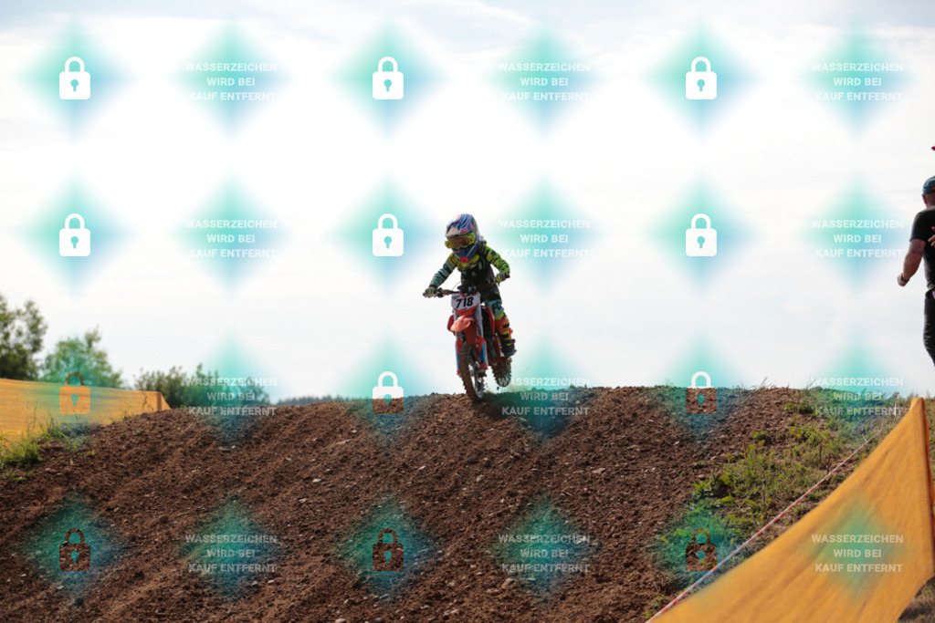 _HP_1983_1000o | HetPix, HetPix Fotodesign, Fotografie, Fotodesign, Webshop, Sportfotografie, Portraitfotografie, Onlineshop, Sportfotografie, Polch, Motorsportfotografie, Eventfotografie