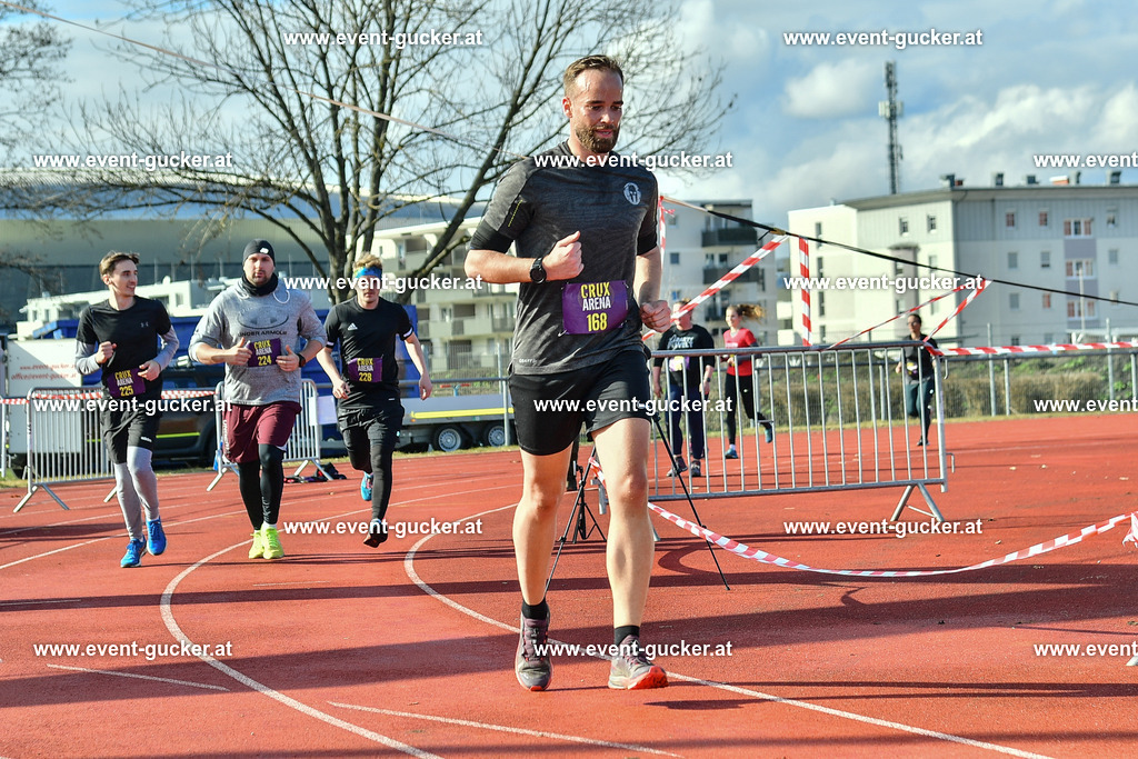 DSC_1558 | Sportfoto event-gucker Herbert Scherer