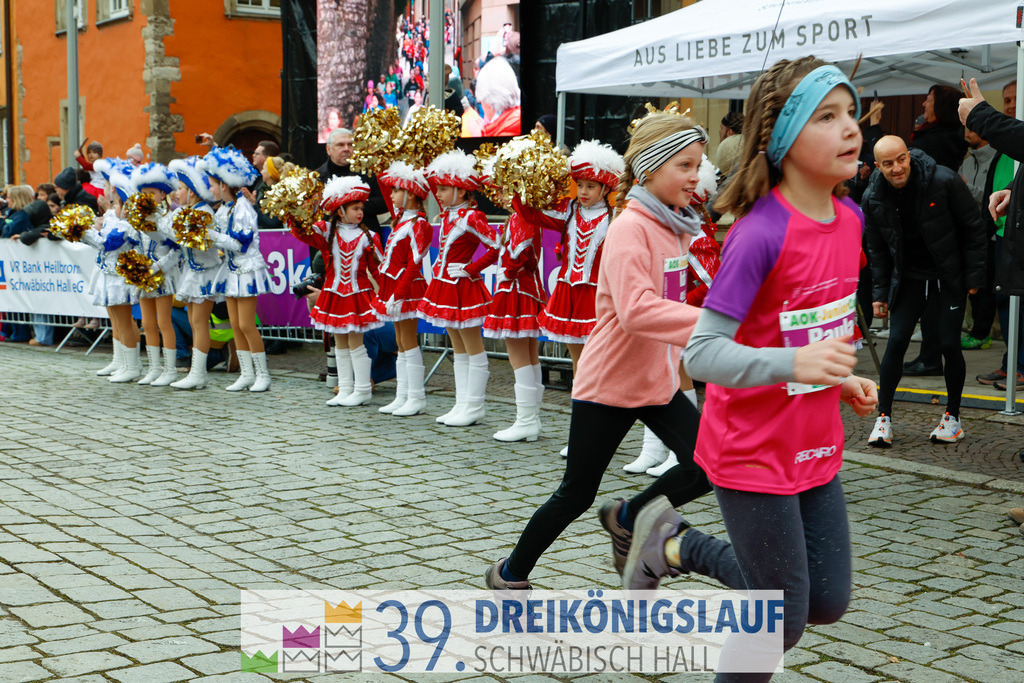 39. 3Koenigslauf 2025 | 20250106_3koenigslauf - Realisiert mit Pictrs.com