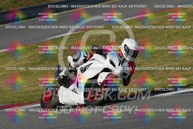 2024_05_04_PBK_29817 | Sportfotografie; SlowMotion; Video; Rennstrecke; Hafeneger; RSE; Speer; Trackday; Motorsportarena; Hockenheimring; Brno; Most; Barcelona; Valencia, Benny; Kaetzmer;