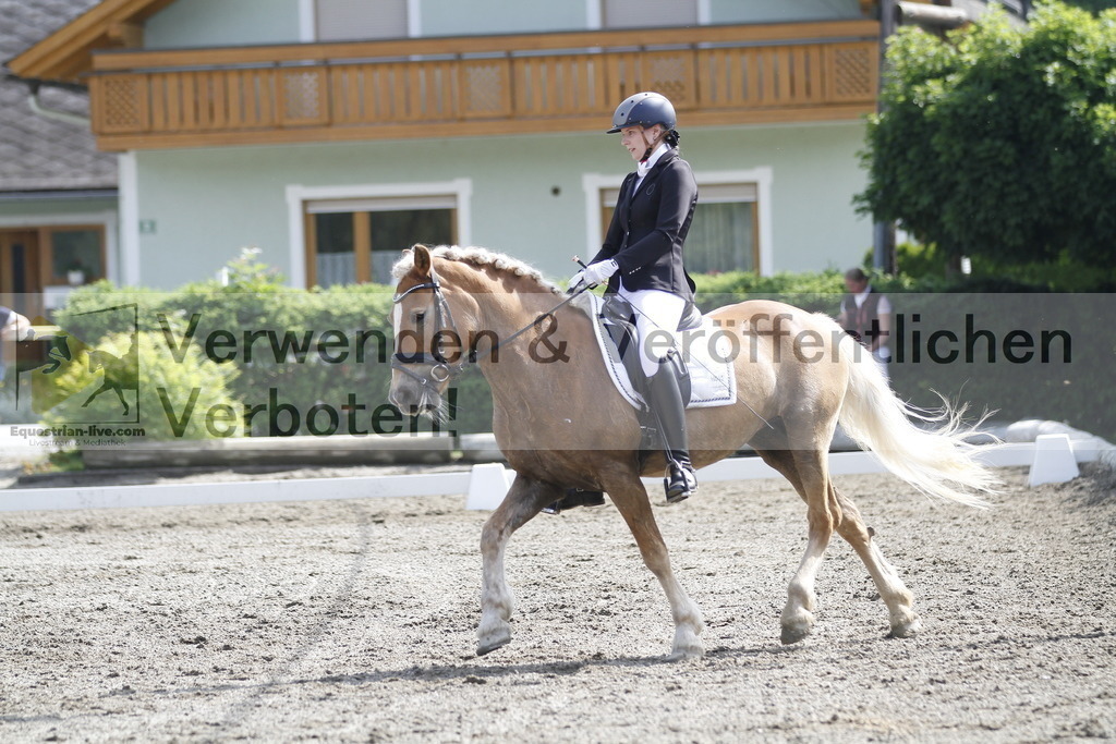 _MG_9648 | equestrian-live-com