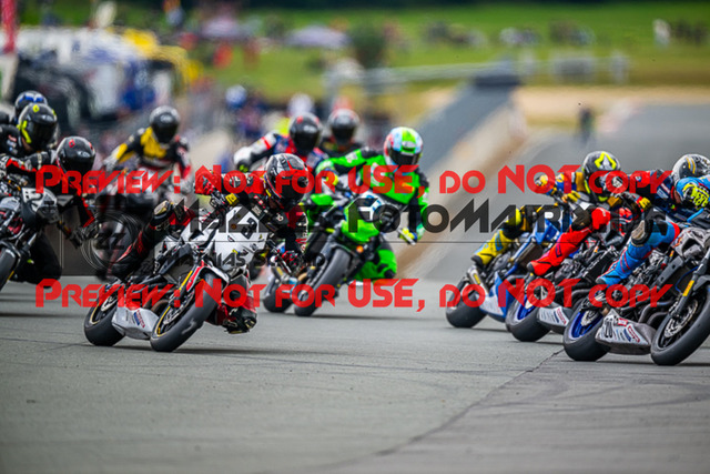 MaZZes_Fotomatrix_20230722_6007705_1098 | TWIN CUP