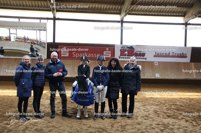 JugendTrophy1311 | Fotografie, Tiere, Hunde, Katzen, Pferde, Sportfotografie, Fotosession, Tierfotografie, Turnierfotografie, Fotografin, Fotograf - Realisiert mit Pictrs.com