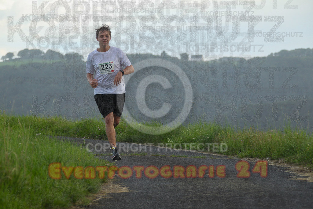 230804_1933_EV4_4712 | Sportfotografie im Rhein-Sieg Kreis, Köln, Bonn, NRW, Rheinland Pfalz, Hessen, etc. Unser Tätigkeitsfeld umfasst den Laufsport vom Volkslauf über den Marathon, Duathlon, Triathon bis zum Ultralauf wie Kölnpfad Ultra oder Schindertrail.