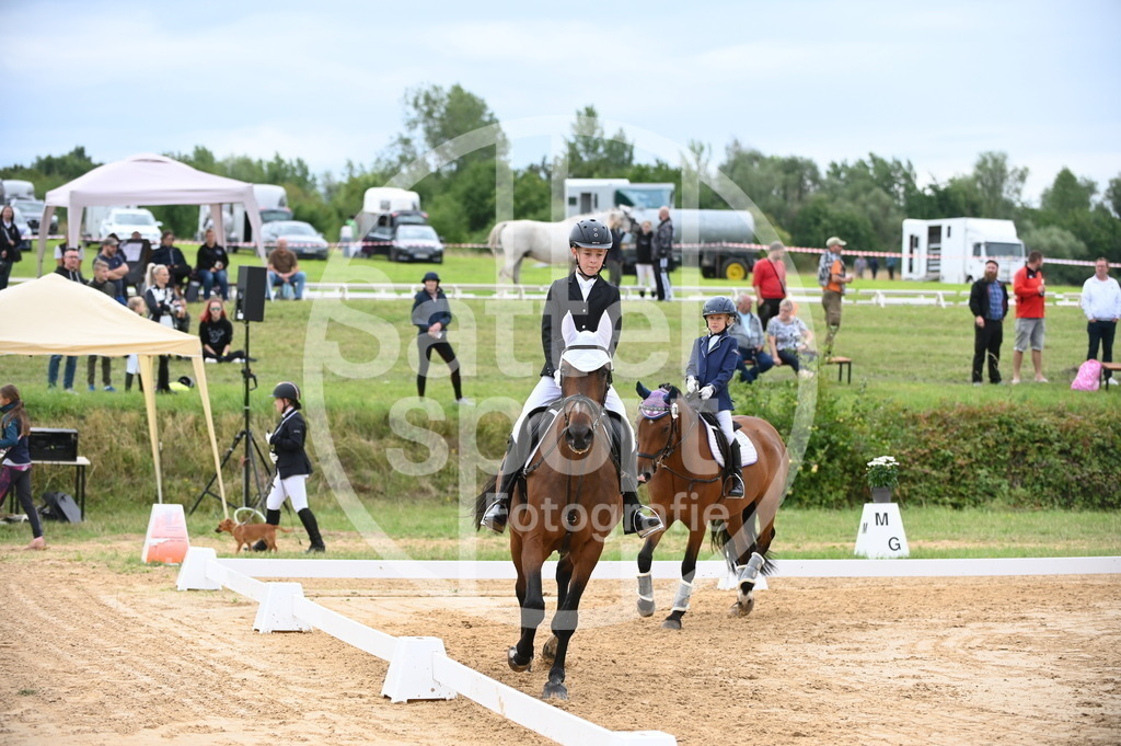 DSC_5483 | sattelsport - Realisiert mit Pictrs.com