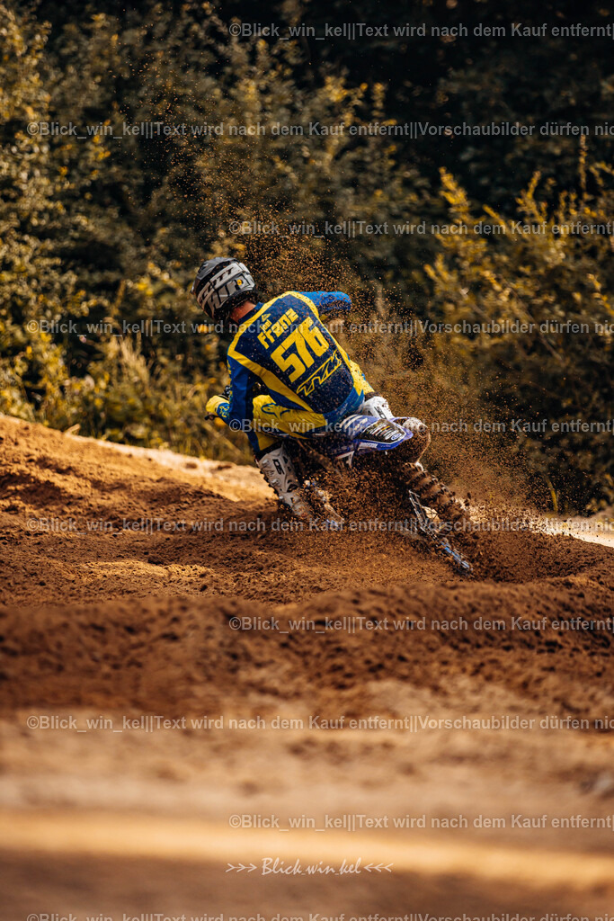 E68A1869 | blick_win_kel