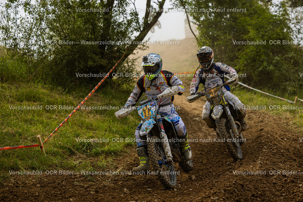 Schefflenz Samstag R3-5825 | OCR Bilder Fotograf Eisenach Michael Schröder