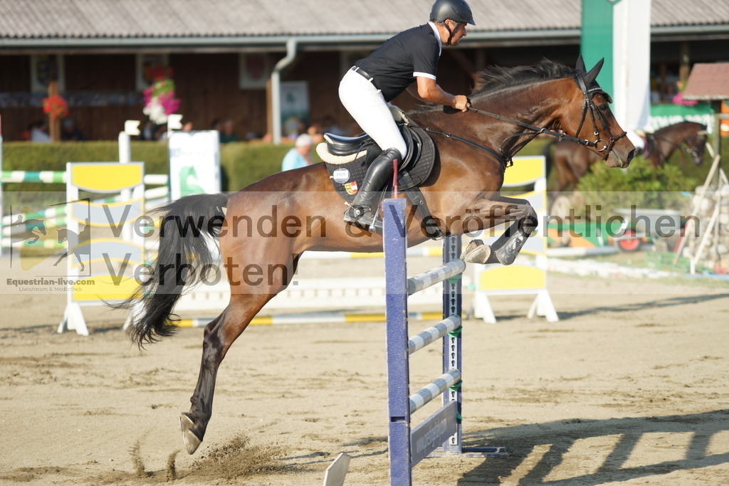 DSC00702 | equestrian-live-com